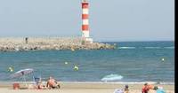 annonces immobiliere 11